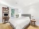 Thumbnail Flat for sale in Prodigal Square, London
