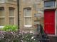 Thumbnail Flat to rent in Viewforth Square, Edinburgh