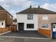 Thumbnail Semi-detached house for sale in Highfield Crescent, Barrowford, Nelson