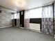 Thumbnail End terrace house for sale in Horsley Road, Washington, Tyne And Wear