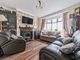 Thumbnail Terraced house for sale in Basildon Road, London