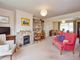 Thumbnail Semi-detached bungalow for sale in Rylands Close, Williton, Taunton