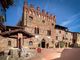 Thumbnail Ch&acirc;teau for sale in Bucine, 52021, Italy