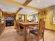 Thumbnail Detached house for sale in The Wormsley, Shirley, Ashbourne