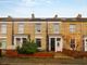 Thumbnail Flat for sale in Rosedale Terrace, North Shields