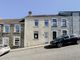 Thumbnail Terraced house for sale in Pennar Street, Newbridge, Newport