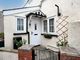 Thumbnail Semi-detached house for sale in The Cross Keys, Llantwit Major