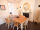 Thumbnail End terrace house for sale in Ranscombe Road, Brixham