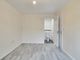 Thumbnail Flat to rent in Kirk House, Hirst Crescent, Wembley