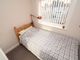 Thumbnail Semi-detached house for sale in Elm Tree Avenue, Tile Hill, Coventry