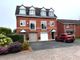 Thumbnail Semi-detached house for sale in Acorn Close, Penwortham, Preston