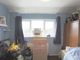 Thumbnail Semi-detached house for sale in Canterbury Road, Worcester