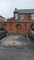 Thumbnail Duplex for sale in Dickenson Road, Manchester