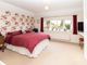 Thumbnail Semi-detached house for sale in Rowan Way, Harpenden, Hertfordshire