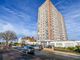 Thumbnail Flat for sale in Tower Court, Westcliff Parade, Westcliff-On-Sea