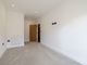 Thumbnail Flat to rent in 25 New Street, St. Helier, Jersey