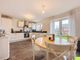 Thumbnail End terrace house for sale in Farmhouse Way, Grassmoor