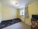 Thumbnail Detached house for sale in Oakfield Gardens, Ormesby, Middlesbrough