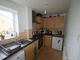 Thumbnail Semi-detached house to rent in Heron Way, Newport