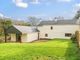 Thumbnail Detached house for sale in Trelyon, Grampound Road, Truro, Cornwall