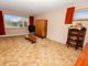 Thumbnail Detached bungalow for sale in Elizabeth Way, Higham Ferrers, Rushden