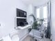Thumbnail Flat for sale in Gayford Road, London