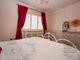 Thumbnail Terraced house for sale in Alba Road, Newhall, Harlow