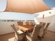 Thumbnail Villa for sale in Playa Blanca, Canary Islands, Spain