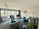 Thumbnail Flat for sale in Waterloo Court, Lower Pilsley, Chesterfield, Derbyshire