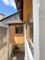 Thumbnail Property for sale in Marciac, Midi-Pyrenees, 32230, France