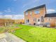 Thumbnail Detached house for sale in Pitch Close, Carlton, Nottinghamshire