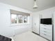 Thumbnail Semi-detached house for sale in Brierley Road, Waingroves, Ripley