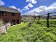 Thumbnail Semi-detached house to rent in Colsty Meadow, Blakeney