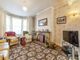 Thumbnail Terraced house for sale in Beacon Hill Road, Newark