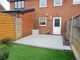 Thumbnail Terraced house for sale in Vine Close, Shaw