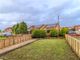 Thumbnail Semi-detached house for sale in Hillview Avenue, Clevedon