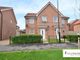 Thumbnail Semi-detached house to rent in Cherry Brooks Way, Ryhope, Sunderland