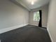 Thumbnail Flat for sale in Rea Road, Northfield, Birmingham