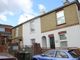 Thumbnail Terraced house to rent in Bedworth Place, Ryde, Isle Of Wight