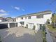 Thumbnail Detached house for sale in Flushing, Falmouth, Cornwall