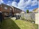 Thumbnail Terraced house for sale in Goldfinch Drive, Sandy