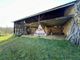 Thumbnail Farmhouse for sale in Saint-Pompont, Aquitaine, 24170, France