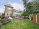Thumbnail Property for sale in Twyford Avenue, London