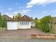 Thumbnail Bungalow for sale in St. Marys Avenue, Shenfield