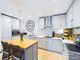 Thumbnail Flat for sale in Riverside View, 5-9 Berkeley Avenue, Reading