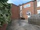 Thumbnail Terraced house to rent in Ancrum Street, Spital Tongues, Newcastle Upon Tyne