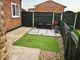 Thumbnail Bungalow for sale in Burgh Road, Skegness