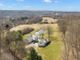 Thumbnail Property for sale in 29 Reed Road In Chatham, Chatham, New York, United States Of America