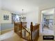 Thumbnail Detached house for sale in Sycamore House, 33, Hymers Close, Brandesburton, E