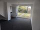 Thumbnail Town house to rent in Byron Close, Fleckney